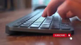 Mengatasi hilangnya menu sinkronisasi di akun kepala sekolah di dapodik 2023