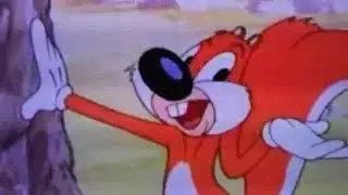 Почему я ушел с твоей трубы ?