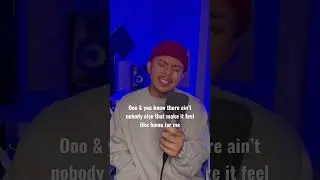 If I had a verse on Snooze 💤 