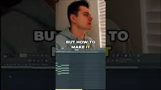 How to paste in the suspended 2 chord using the stamp tool in fl studio! 🎹:
