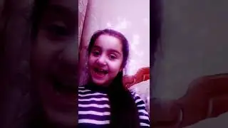мой первый дужт с мл братом