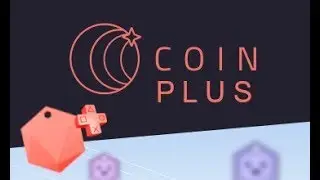XYO COIN App PLUS Plan Mining For 1 Hour LIVE W MrAlanC - Be A Champion & Upgrade