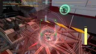 Vanguard Knights Official Trailer – NEW Action Games