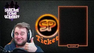 Streamlabs OBS Tutorial für Anfänger und Fortgeschrittene