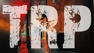 Dank - Dime Bags (Feat. Joeseppi) (Prod. DSR) | Trap Music Hits 🎵