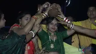 Wedding Highlight of Ashish & Neha
