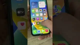 Useful features of your iPhone 