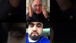 НУР МАШ МАВЗУ.ХУСАЙНИ ВА ФАРОМУЗ,ЛАП БАШАНД НАКЛИЕН ,НИГУГЕТ ТО ОХИР,КИНЕТ ПОДПИСАТЬСЯ!!