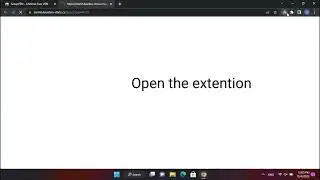 How to bypass school wifi