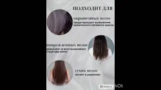 Косметика magic professional