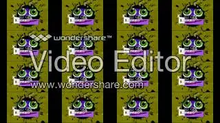 [Remake] Klasky Csupo in Yellow TV