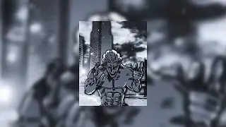 ɪᴘᴘᴏ sᴏɴɢ ᴛᴜᴛᴏʀɪᴀʟ (sᴇǫᴜêɴᴄɪᴀ ᴅᴏ sʟɪᴅᴇ 𝟶𝟷) | ʙʀᴀᴢɪʟɪᴀɴ ғᴜɴᴋ