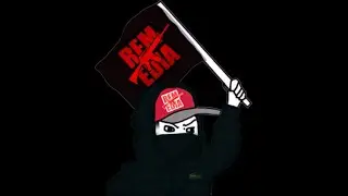 RMDA COMPILATION #1 by DirtClem [ GLIFE EXTINCTION ]