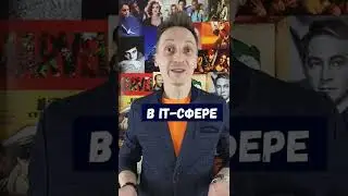 Кто озвучивает Ведьмака?