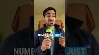 USMLE Massive Changes Incoming: This is crazy! 🚨