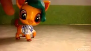 Lps приколы #1