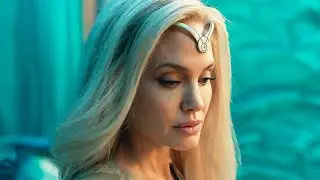 #Вечные #KinoFull1080HD #Трейлеры2021Вечные — Русский тизер-трейлер (2021)
