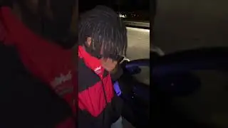 ZReady - Black Lives Matter Freestyle