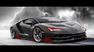 NIGHT DRIVE PHONK MIX 2021🔥Best Phonk Music⚡HORRIFYING