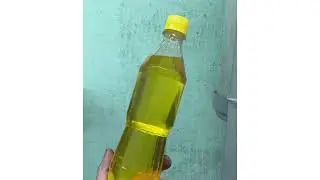 Отзыв на масляные фильтры UVOIL® предварительной и тонкой очистки