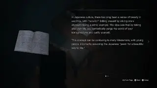 SILENT HILL: The Short Message (PART 2)