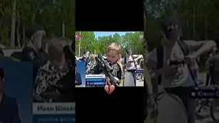 Я играю в стандофф...... #рекомендации #meme #жиза #music #мемы #mrbeast #ссср