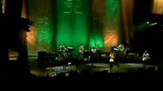 Sarah McLachlan - Out of Tune