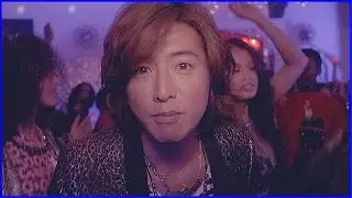 いいなCM　タマホーム　SMAP 木村拓哉　「パーティー篇 明日もいいこと」