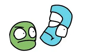 Number Lore Redesigned | 1-3