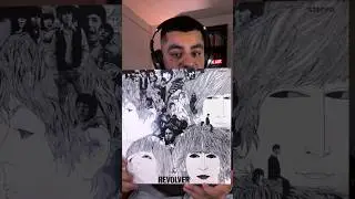 Una de las portadas más icónicas en un álbum legendario 