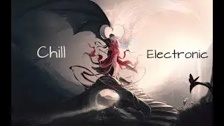 Jacob Lee - Demons