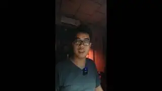 ทดสอบไมค์ SYNCO WAir-G1 (A2)  | No Process