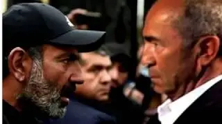 АРМЯНЕ. КАКИЕ ОНИ РАЗНЫЕ? ЕРЕВАНСКИЕ И КАРАБАХСКИЕ АРМЯНЕ. КТО ОНИ? РАЗБОРКИ И ВЫЯСНЕНИЕ ОТНОШЕНИЙ.