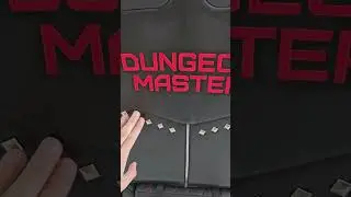 Игровое кресло Zone 51 Aniki