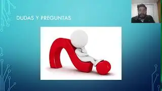 Espacio con tu asesor virtual semana 2 Módulo 6