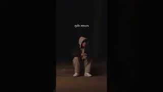 «Куда летит время» 02.05 🔜