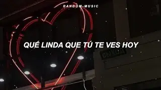 Boza - En La Luna 🌙 (Letra/Lyrics)