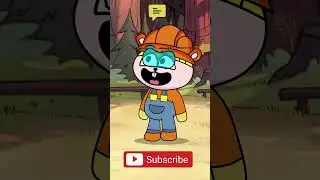 CLUCKY Big Construction Challenge