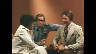 Chad Everett, part 2