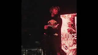 (FREE) Juice WRLD Type Beat - 