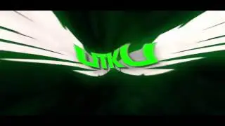 İntro - Utku
