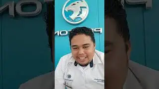 LIVE RECAP!! STILL BOLEH FULL LOAN??!!