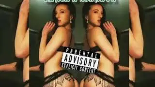 Work it out Cmacn & Xshadox