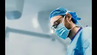 29. Internationaler Nasenkurs am Marienhospital Stuttgart