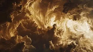 music to escape your thoughts
