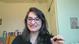 The Violence of Benevolence and the Struggles for Women's Rights in Iran with Arzoo Osanloo