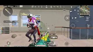 BGMI MONTAGE EXCUSES❘ BGMIONTAGE | SAMSUNG A3,A5,A6, A7,J2,J5,J 7,S5,S6, S7,59,A10,A20, A30,A50,A70
