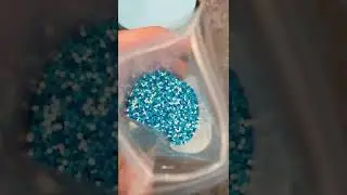 Звезды шарики медальоны