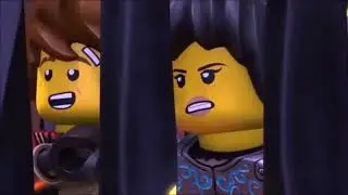 I think this is my favorite part of season 13