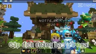 LÊN ĐC 16K KILL :)